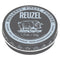 Reuzel Try Reuzel Groom kit - Extreme 3 pcs