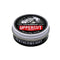 Uppercut Deluxe Featherweight Hair Wax 18g