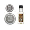 Reuzel Extreme pomade Holiday Travel kit 4 pcs