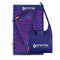 Acupressuurmat ORO-HEALTH, kleur paars