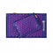 Acupressuurmat ORO-HEALTH, kleur paars