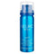 Paul Mitchell Neuro Lift Heatctrl Volume Foam 45ml