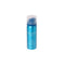 Paul Mitchell Neuro Lift Heatctrl Volume Foam 45ml