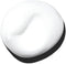 Paul Mitchell Neuro Lift Heatctrl Volume Foam 45ml