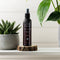 John Masters Organics hair spray 236ml