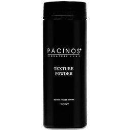 Pacinos Signature Line hair powder 30g