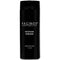 Pacinos Signature Line hair powder 30g
