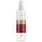 Joico K-Pak Color Therapy Luster Lock Perfector Spray 200ml