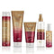 Joico K-Pak Color Therapy Luster Lock Perfector Spray 200ml
