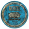 Reuzel Blue Strong Hold High Sheen pomade 340 g