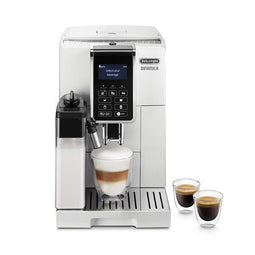 De’Longhi ECAM350.55.W Volledig automatisch Espressomachine 1,8 l