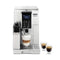 De’Longhi ECAM350.55.W Volledig automatisch Espressomachine 1,8 l