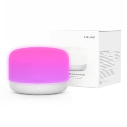Yeelight Nachtkastje D2 Intelligent LED nachtlampje 5W