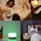 Yeelight Nachtkastje D2 Intelligent LED nachtlampje 5W