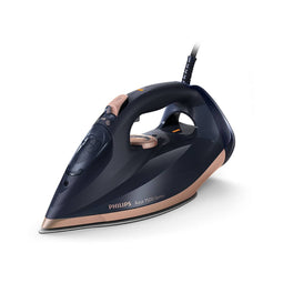 Stoomijzer Philips DST7510/80 3200 W