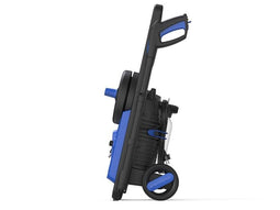 Nilfisk Core 140-8 PowerControl In-Hand HOME EU hogedrukreiniger Staand Electrisch 474 L/u 1800 W...
