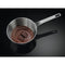 Electrolux EIV83443BW kookplaat Wit Ingebouwd Inductiekookplaat zones 4 zone(s)