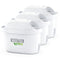 Brita Maxtra Pro Hard Water Expert filter 3 stuk