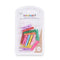 Klemmen Klein Multicolour Hout (24 Stuks)