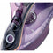 Stoomijzer Flama 5389 2850 W