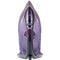 Stoomijzer Flama 5389 2850 W