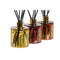 Luchtverfrisser DKD Home Decor 100 ml Stads (3 Stuks)