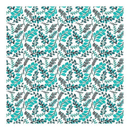 Tafelkleed BERNIZ 702 (140 x 200 cm)