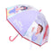 Paraplu Disney Princess Lila PoE 45 cm (Ø 71 cm)