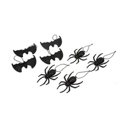 Halloween Decoraties My Other Me 14 cm