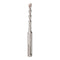 Boor Izar iz28006 Koma Tools Beton SDS Plus 16 x 310 mm