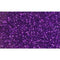 EVA-rubber Fama Lila 50 x 70 cm (10 Onderdelen)