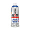 Sprayverf Pintyplus Evolution RAL 5002 400 ml Ultramarine Blue
