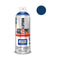 Sprayverf Pintyplus Evolution RAL 5002 400 ml Ultramarine Blue