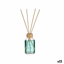 Parfum Sticks Dama de Noche Kledingrek 50 ml (12 Stuks)