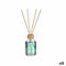 Parfum Sticks Dama de Noche Kledingrek 50 ml (12 Stuks)