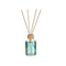 Parfum Sticks Dama de Noche Kledingrek 50 ml (12 Stuks)