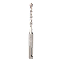 Boor Izar iz27995 Koma Tools Beton SDS Plus 10 x 260 mm