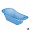 Badkuip Kinderen 80 x 43 x 30 cm Blauw Wit (6 Stuks)