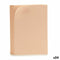 EVA-rubber Vlees 30 x 2 x 20 cm (24 Stuks)