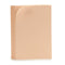 EVA-rubber Vlees 30 x 2 x 20 cm (24 Stuks)