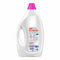 Vloeibaar wasmiddel Dixan (1,5 L)
