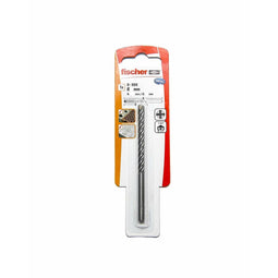 Boor Fischer 545054 Steen 150 mm 1 Stuks