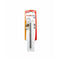 Boor Fischer 545054 Steen 150 mm 1 Stuks