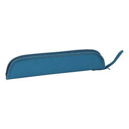 Etui BlackFit8 Egeo