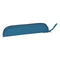 Etui BlackFit8 Egeo