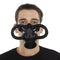 Masker My Other Me Steampunk