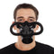 Masker My Other Me Steampunk