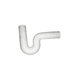 Pijpleiding Mirtak Rubber