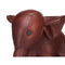 Deurhouder Olifant 22 x 21 x 14,5 cm (6 Stuks)