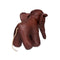 Deurhouder Olifant 22 x 21 x 14,5 cm (6 Stuks)